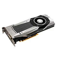二手英伟达 GTX1070回收